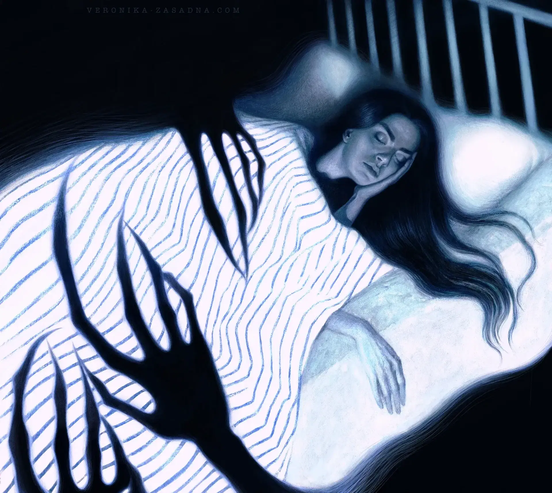 Nightmare