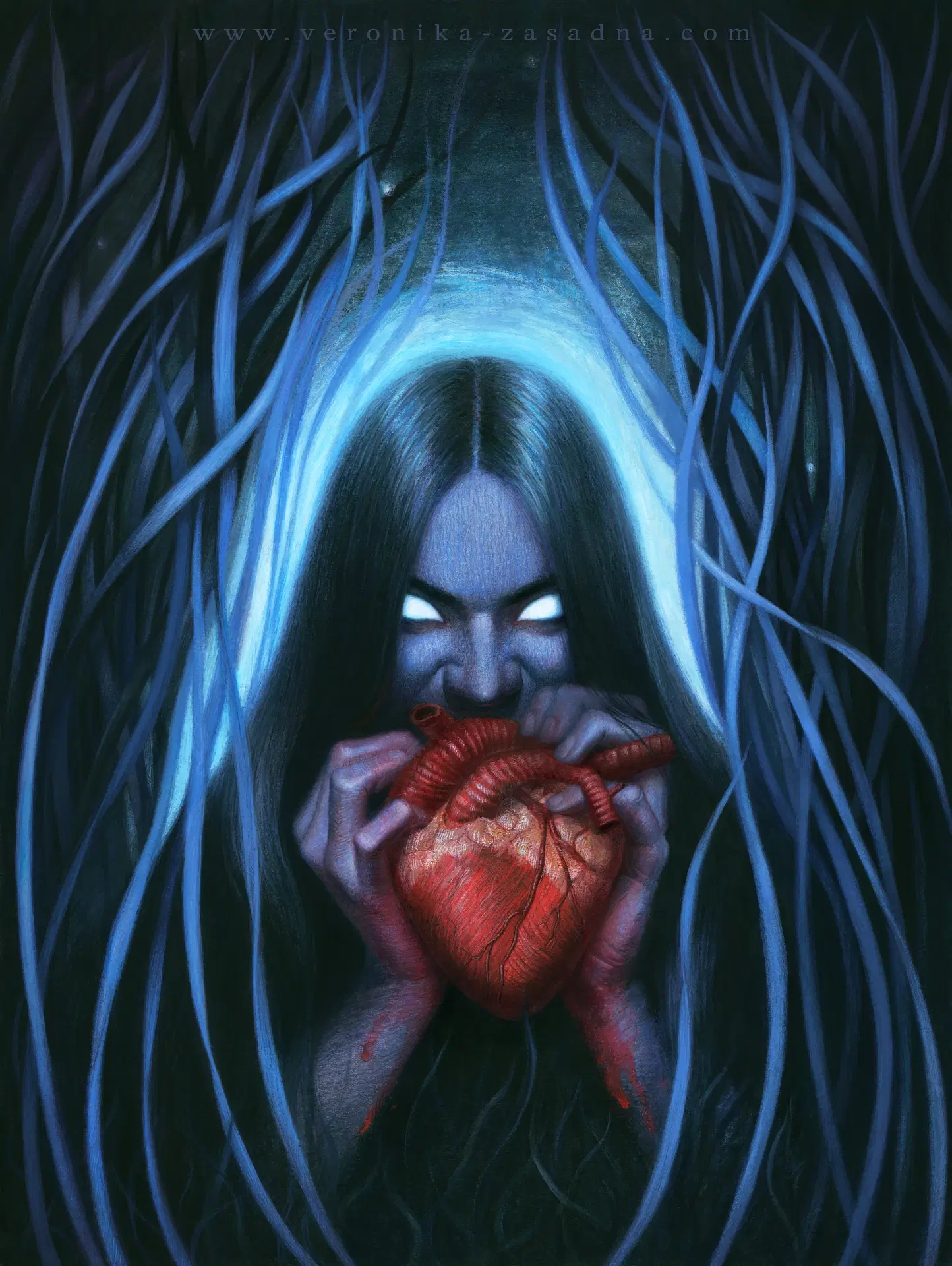 Happy Valentine’s Day 