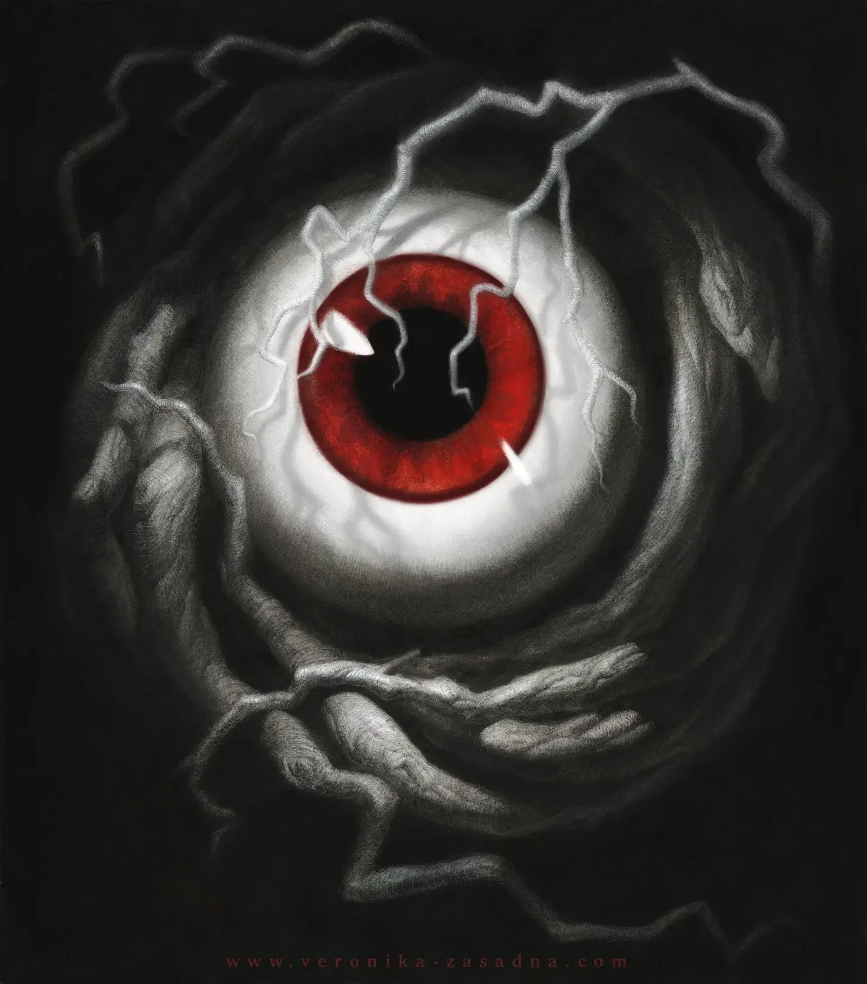 The Eye